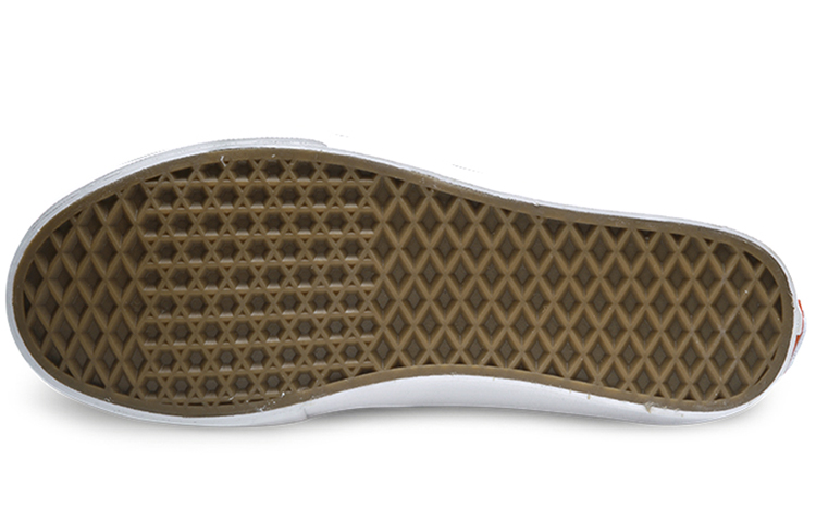 Purchase 반스 TNT SG 소프트 그라운드 블랙 (Vans TNT SG 소프트 그라운드 블랙) VN0A346RBRR