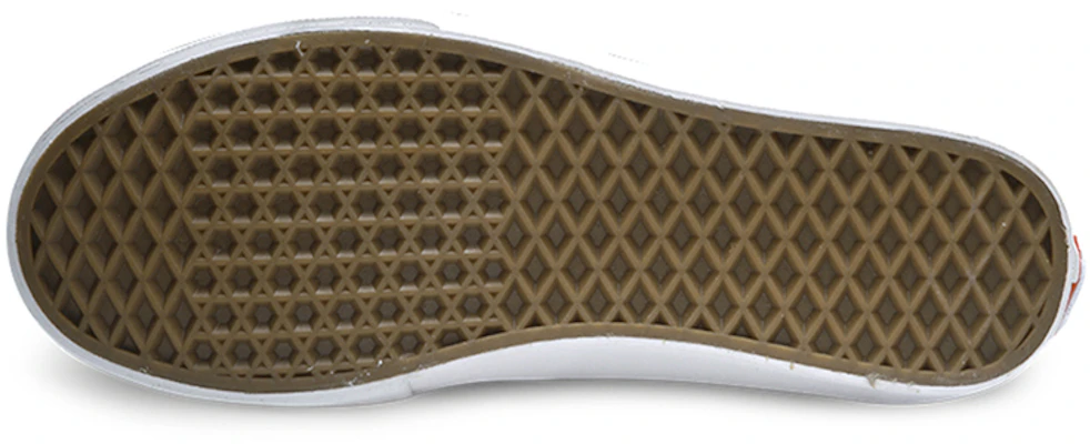반스 TNT SG 소프트 그라운드 블랙 (Vans TNT SG 소프트 그라운드 블랙) VN0A346RBRR Purchase 반스 TNT SG 소프트 그라운드 블랙 (Vans TNT SG 소프트 그라운드 블랙) VN0A346RBRR