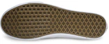 Purchase 반스 TNT SG 소프트 그라운드 블랙 (Vans TNT SG 소프트 그라운드 블랙) VN0A346RBRR