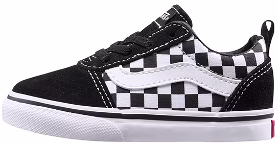 toddler-vans-classic-slip-on-checkerboard-vn-0-a3-qu-1-pvj