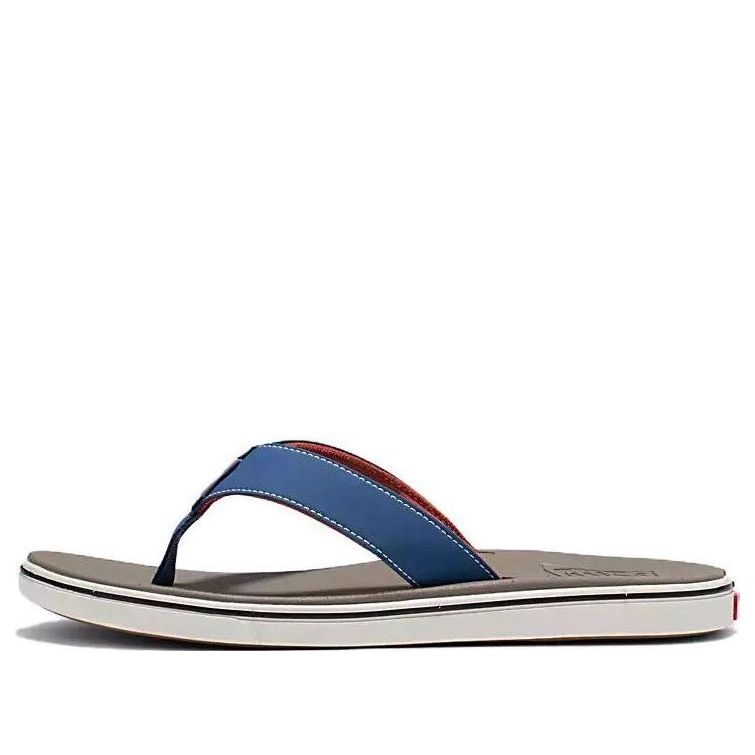 Buy 반스 토도스 디아스 VR3 라스타 (올리브 블루) VN0007R7Y9T