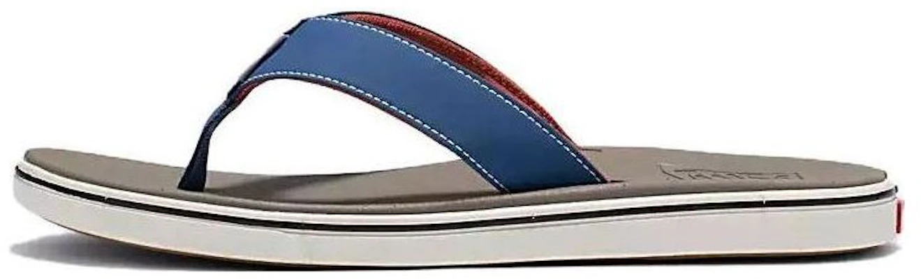 반스 토도스 디아스 VR3 라스타 (올리브 블루) VN0007R7Y9T Buy 반스 토도스 디아스 VR3 라스타 (올리브 블루) VN0007R7Y9T