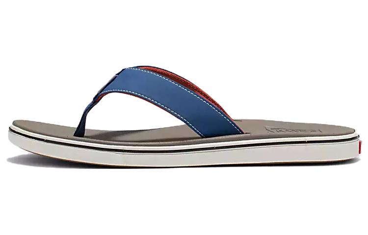 Order Vans Todos los Días VR3 Rasta Oscuro Zapatillas 'Oliva Azul' VN0007R7Y9T