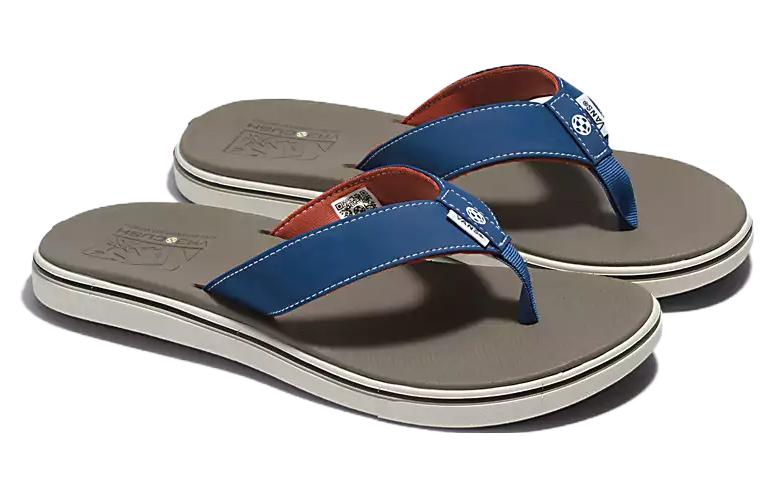 Lookbook Vans Todos los Días VR3 Rasta Oscuro Zapatillas 'Oliva Azul' VN0007R7Y9T