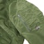 Purchase Vans Tokyo Design Collective Chaqueta Bomber MA-1 Verde Bronce Unisex FW24. VN000FSKZY4