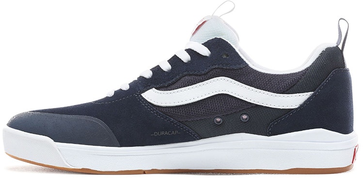 vans-tom-schaar-ultrarange-pro-2-blue-white-vn-0-a3-wlgvgv