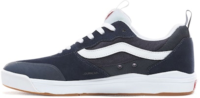 Vans TOM SCHAAR ULTRARANGE PRO 2 'Blue White' VN0A3WLGVGV Vans TOM SCHAAR ULTRARANGE PRO 2 'Blue White' VN0A3WLGVGV