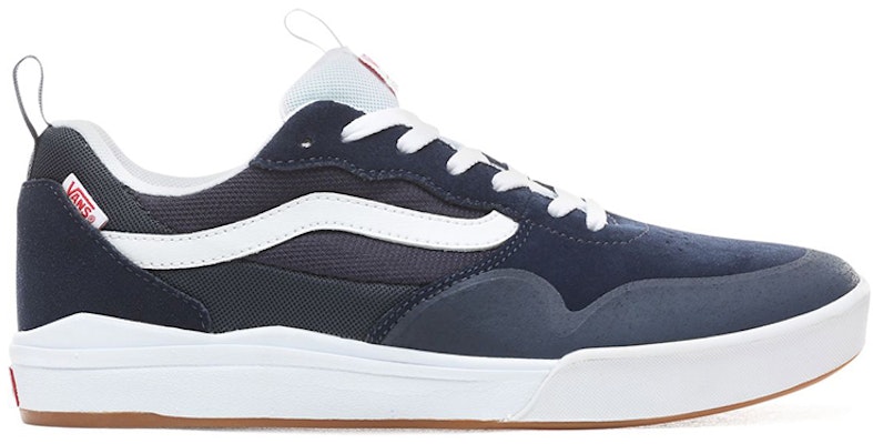 Vans TOM SCHAAR ULTRARANGE PRO 2 'Blue White' VN0A3WLGVGV Order Vans TOM SCHAAR ULTRARANGE PRO 2 'Blue White' VN0A3WLGVGV