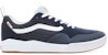 Vans TOM SCHAAR ULTRARANGE PRO 2 'Biru Putih' VN0A3WLGVGV