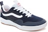 Lookbook Vans TOM SCHAAR ULTRARANGE PRO 2 'Biru Putih' VN0A3WLGVGV