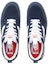 Shop Vans TOM SCHAAR ULTRARANGE PRO 2 'Biru Putih' VN0A3WLGVGV