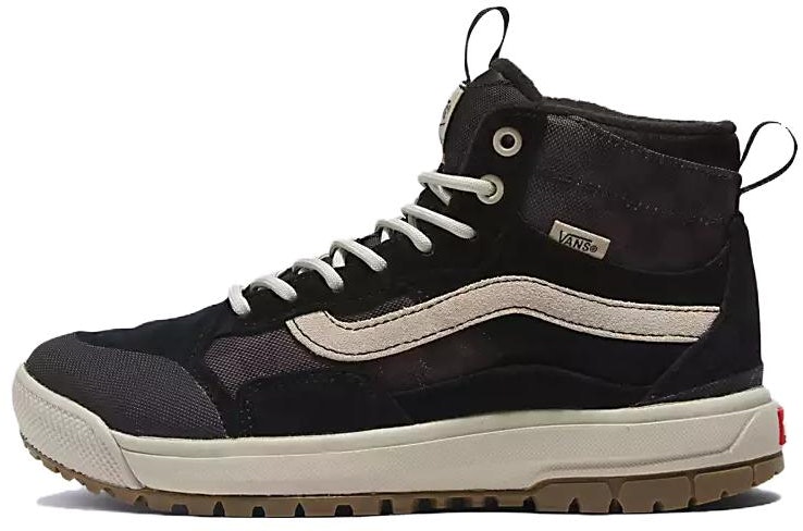 vans-tonal-checkerboard-ultra-range-exo-hi-mte-1-black-vn-0-a5-ks-5-bla