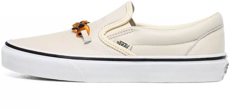 vans-tort-classic-slip-on-beige-creamy-vn-0-a4-u38-wo-1