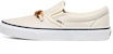 Vans Tort Classic Slip-on Beige Krim VN0A4U38WO1