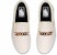 Vans Tort Classic Slip-on Beige Krim VN0A4U38WO1