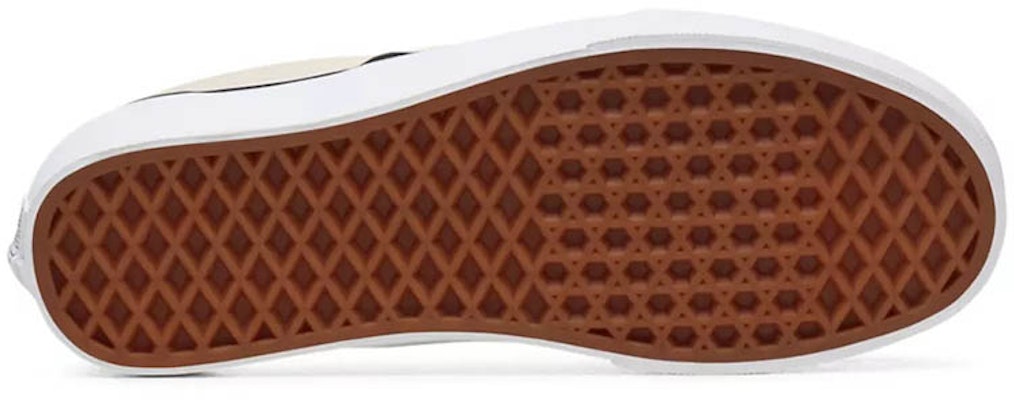 Vans Tort Classic Slip-on Beige Krim VN0A4U38WO1 Purchase Vans Tort Classic Slip-on Beige Krim VN0A4U38WO1