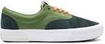 Order Vans Track Pack Comfycush Era TRK Hijau VN0A5DY29KG