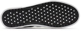 Shop Vans Track Pack Comfycush Era TRK Hijau VN0A5DY29KG