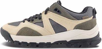 Vans Amzn Trailhead 'Beige Brown' VN0A7TO2BKP Vans Amzn Trailhead 'Beige Brown' VN0A7TO2BKP