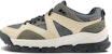 Vans Amzn Trailhead 'Beige Brown' Beige Coklat VN0A7TO2BKP