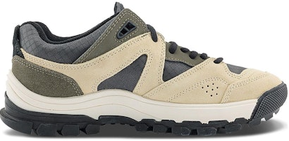 반스 아마존 트레일헤드 '베이지 브라운' (58 characters) VN0A7TO2BKP Order 반스 아마존 트레일헤드 '베이지 브라운' (58 characters) VN0A7TO2BKP