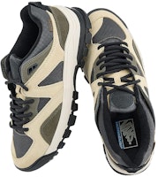 반스 아마존 트레일헤드 '베이지 브라운' (58 characters) VN0A7TO2BKP Lookbook 반스 아마존 트레일헤드 '베이지 브라운' (58 characters) VN0A7TO2BKP