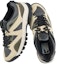 Lookbook Vans Amzn Trailhead 'Beige Brown' Beige Coklat VN0A7TO2BKP