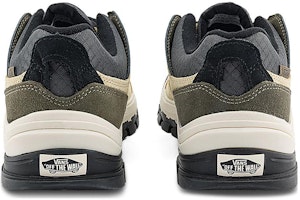 반스 아마존 트레일헤드 '베이지 브라운' (58 characters) VN0A7TO2BKP Shop 반스 아마존 트레일헤드 '베이지 브라운' (58 characters) VN0A7TO2BKP