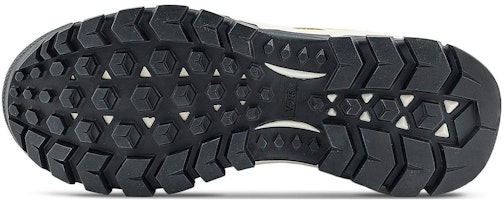 반스 아마존 트레일헤드 '베이지 브라운' (58 characters) VN0A7TO2BKP Purchase 반스 아마존 트레일헤드 '베이지 브라운' (58 characters) VN0A7TO2BKP