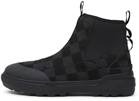 Vans Trainers Ua Colfax Boots 'Black' VN0A5HFAO79 Vans Trainers Ua Colfax Boots 'Black' VN0A5HFAO79