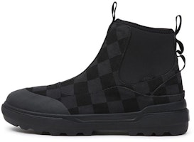 Vans Trainers Ua Colfax Boots 'Black' VN0A5HFAO79 Vans Trainers Ua Colfax Boots 'Black' VN0A5HFAO79