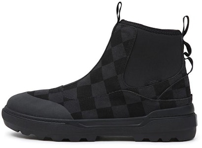 반스 콜팩스 부츠 (블랙) VN0A5HFAO79 Buy 반스 콜팩스 부츠 (블랙) VN0A5HFAO79