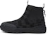 Vans Trainers Ua Colfax Boots 'Black' VN0A5HFAO79