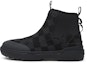 Buy Vans Trainers Ua Colfax Boots 'Black' VN0A5HFAO79