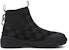 Vans Trainers Ua Colfax Boots 'Black' VN0A5HFAO79