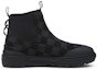 Order Vans Trainers Ua Colfax Boots 'Black' VN0A5HFAO79