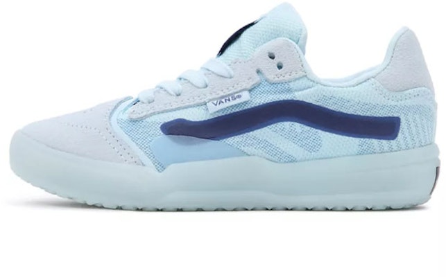 Vans Translucent Evdnt Ultimatewaffle Blue VN0A5HZ2ARN Buy Vans Translucent Evdnt Ultimatewaffle Blue VN0A5HZ2ARN