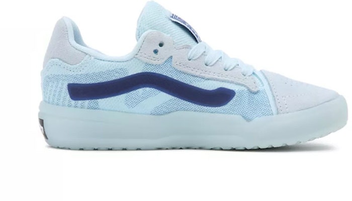 Vans Translucent Evdnt Ultimatewaffle Blue VN0A5HZ2ARN Order Vans Translucent Evdnt Ultimatewaffle Blue VN0A5HZ2ARN