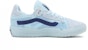 Vans Translucent Evdnt Ultimatewaffle Biru VN0A5HZ2ARN