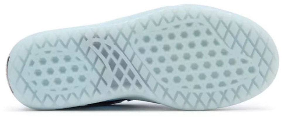 Vans Translucent Evdnt Ultimatewaffle Blue VN0A5HZ2ARN Purchase Vans Translucent Evdnt Ultimatewaffle Blue VN0A5HZ2ARN