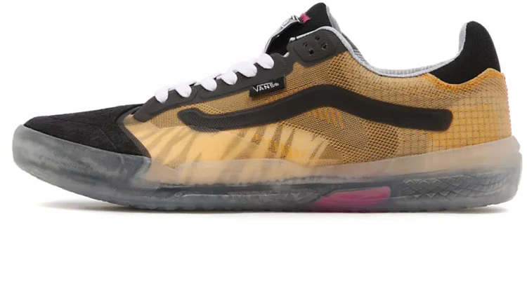 women-vans-evdnt-rw-ultimate-waffle-black-gold-vn-0-a5-dy-5-b2-l