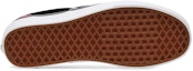 Purchase Vans Trap Fly Kasut Slip-on Klasik Rose Merah VN0A4U38WVJ