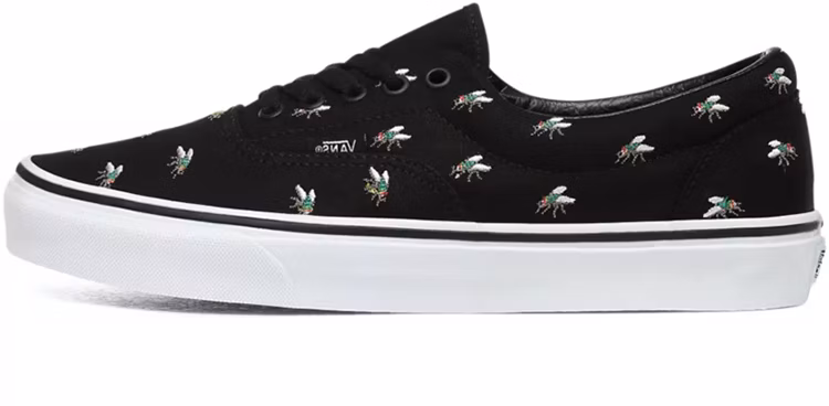 vans-trap-fly-era-black-vn-0-a4-u39-wzw