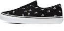 Buy Vans Trap Fly Era Hitam VN0A4U39WZW