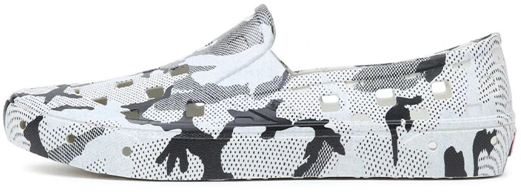 vans-trek-slip-on-arctic-camo-vn-0-a5-hf-81-kp