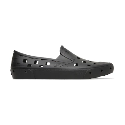 Vans Trek Slip-On 'Black'