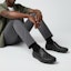 Order Vans Trek Slip-On 'Black' VN0A5HF8BLK