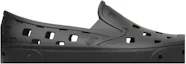 Shop Vans Trek Slip-On 'Hitam' VN0A5HF8BLK