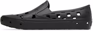 Purchase Vans Trek Slip-On 'Hitam' VN0A5HF8BLK