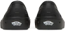 Cheap Vans Trek Slip-On 'Hitam' VN0A5HF8BLK